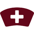nursing care icon