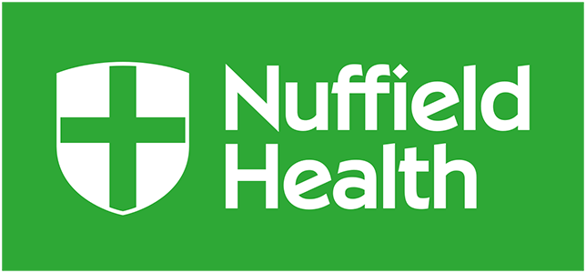 Nuffield_Health logo