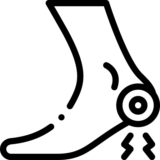 achilles