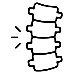 spinal