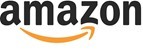 Amazon online shop