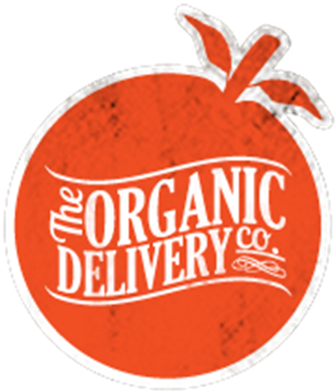 The Organic Delivery Company online shop