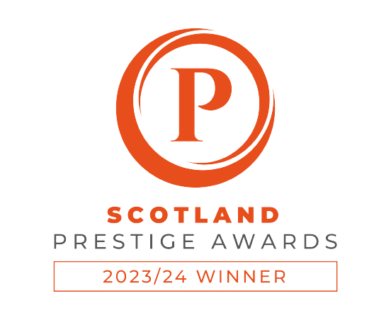 Scotland_winners_logo