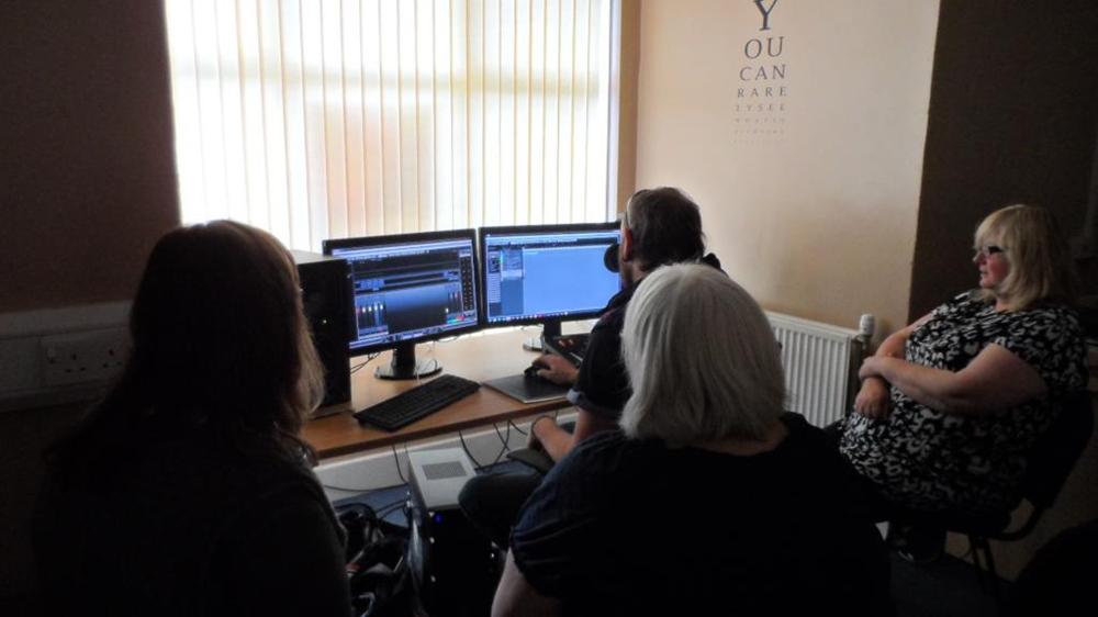 Musicworkshop003_zps56555b