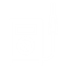 Electrical Testing Icon