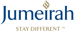 jumeirah
