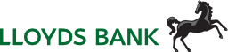 lloyds bank