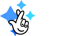 national lottery