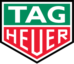 tag heuer