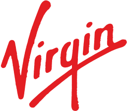 virgin