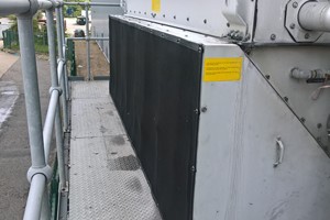 https://www.rabscreen.com/High_Performance_Cooling_Tower_Filters