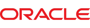 oracle icon