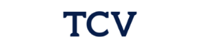 tcv logo
