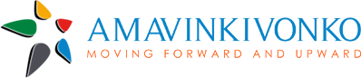 amavanivonko logo