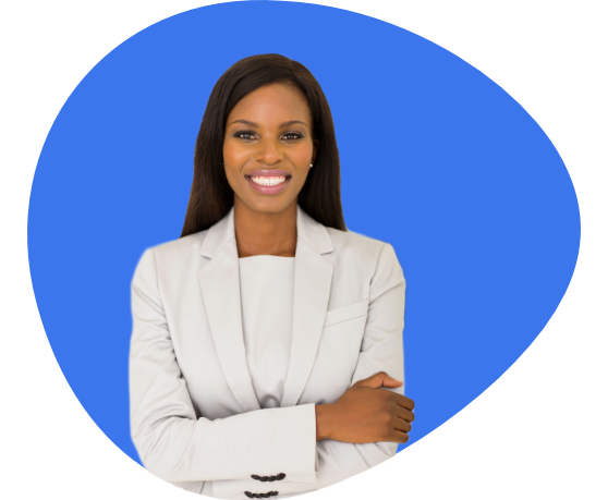 first line sales manager