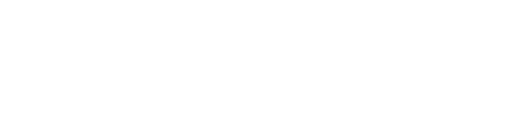 inkwazi kommunications logo