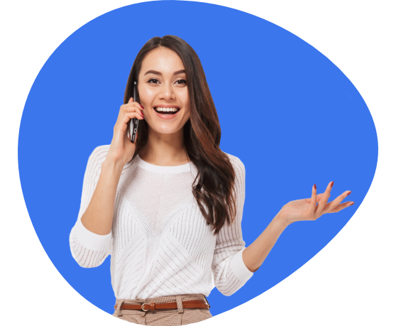 sales enablement person