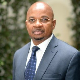 bernard katompa strategic advisor