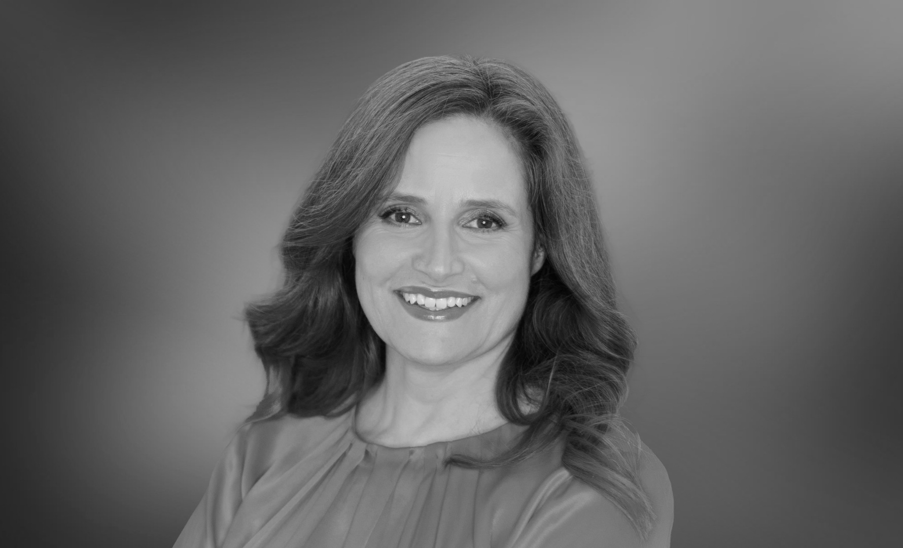 catherine schalk chief thinking officer