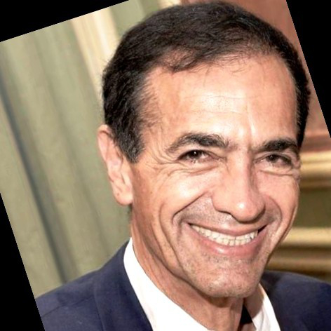 jacques sciammas strategic advisor