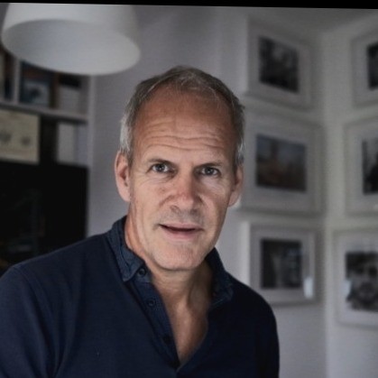 ricardo amaya revenue operations advisor