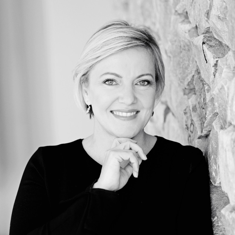 shelley walters strategic sales advisor