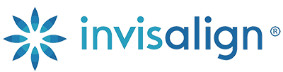 Invisalign logo
