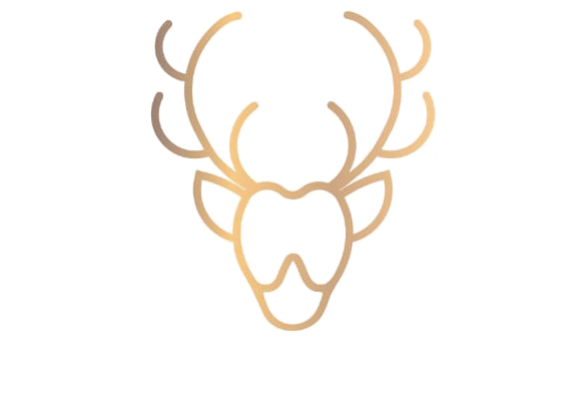 Stag Dental logo