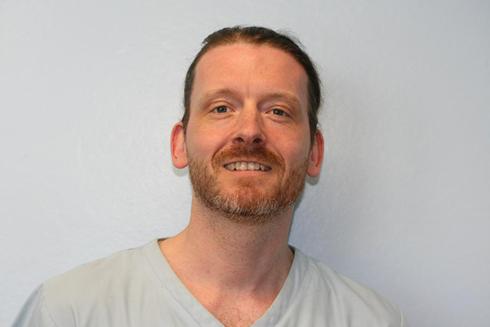 Jonathan Merrills - Stag Dental Care - Dental implants in Rotherham, South Yorkshire