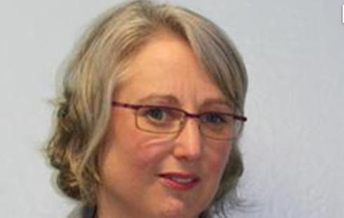 Danielle Graham - Stag Dental Care - private dentists in Rotherham, South Yorkshire