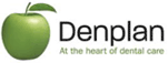 Denplan Logo