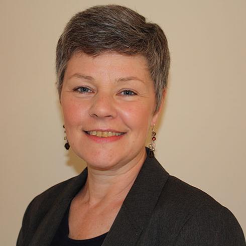 workplace mediators in Brighton Hove Eastbourne, commercial and business mediation services in Brighton, Hove, Eastbourne , conflict resolution for business in Brighton, Hove, Eastbourne Mid Sussex and the UK