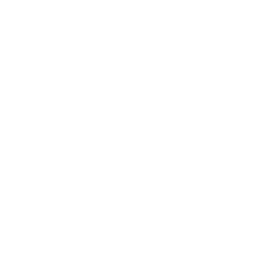 Bathroom Vanity & Medicine Cupboards