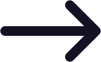 Next long arrow right