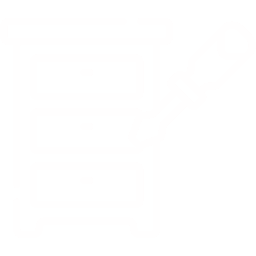 All aspects of bespoke made joinery