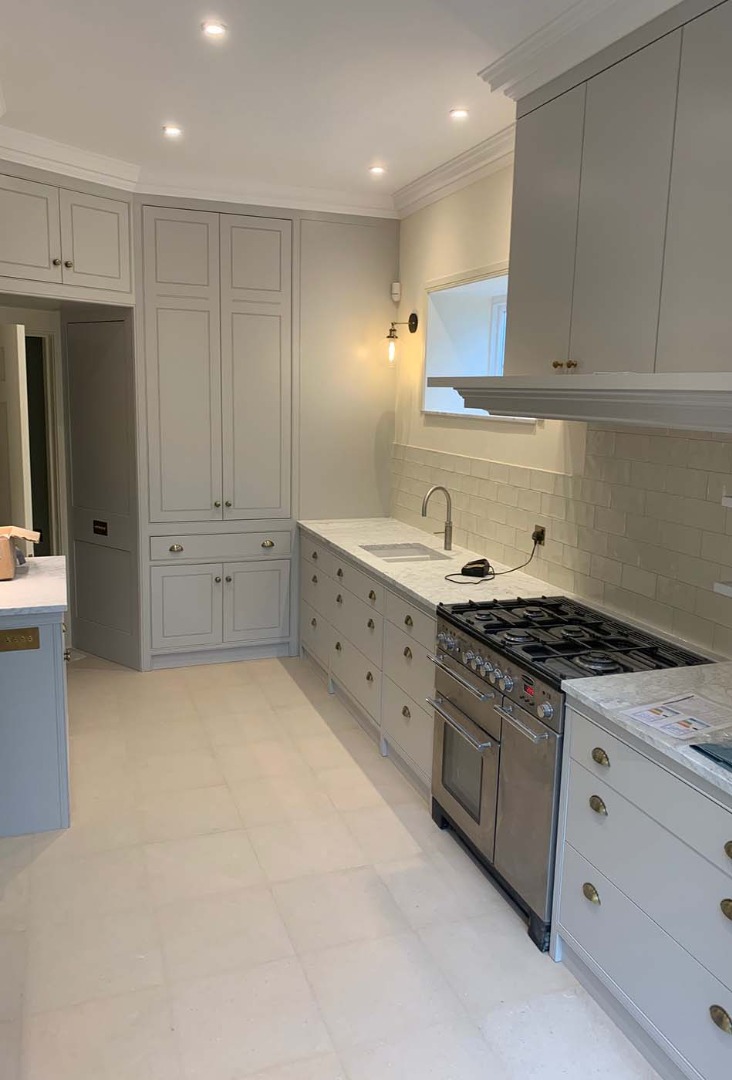 Kitchen 2 2025 08 05 115804