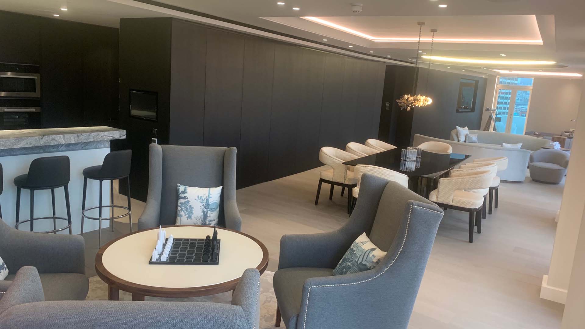 Rest room 2025 08 05 115815