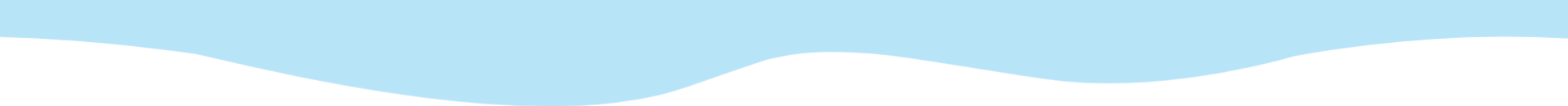 Blue wave2