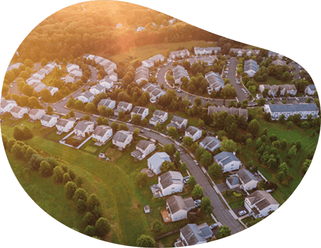 Housing