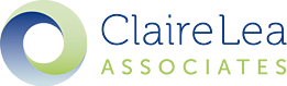 Click here to go to the Claire Lea Associates Website Home Page