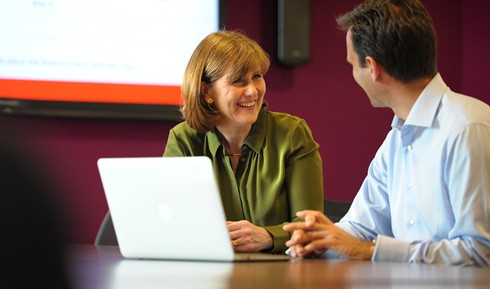 Sbo_0044_20150526184004