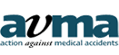 avma logo