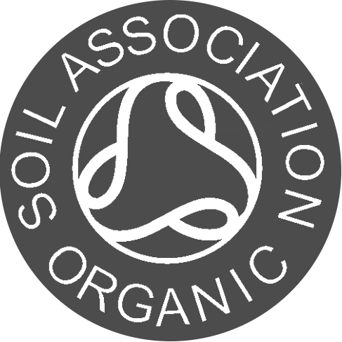Organic Soil Assocation
