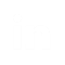 LinkedIn Logo