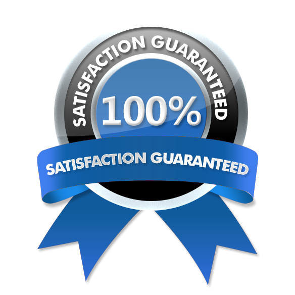 Fabric Protector - Aquatec Cleaning Group
