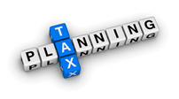 unique tax advisory service - Everfair Tax