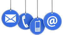 unique tax advisory service - Everfair Tax