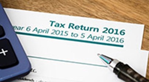 unique tax advisory service - Everfair Tax