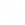 telephone icon