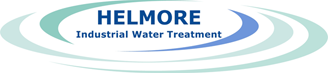 Helmore